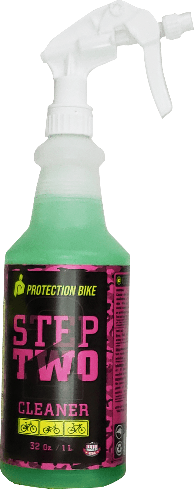 producto-protection-bike