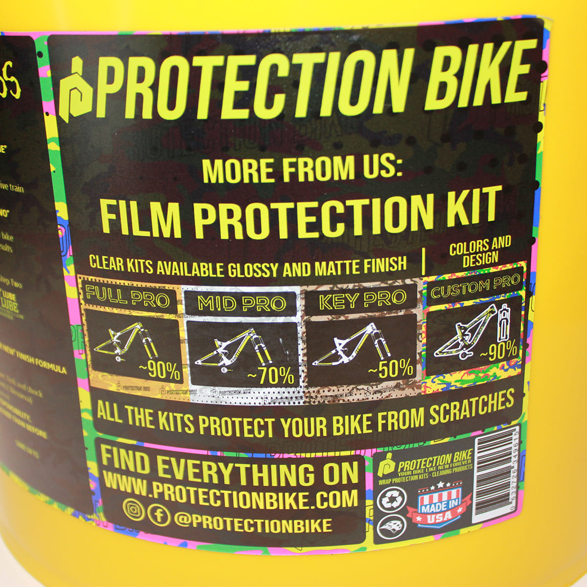 producto-protection-bike