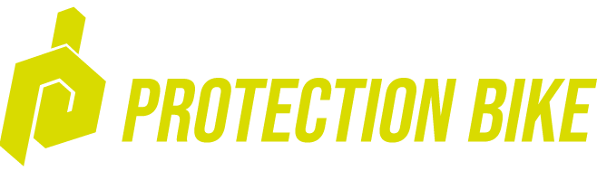 logo-protection-bike