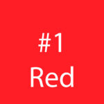 01 Red