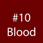 10 Blood