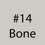 14 Bone