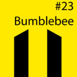 23 Bumblebee