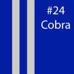 24 Cobra