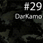 29 DarKamo