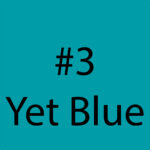 03 Yet Blue