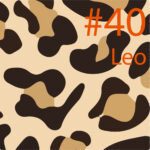 40 Leo