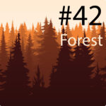 42 Forest