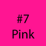 07 Pink